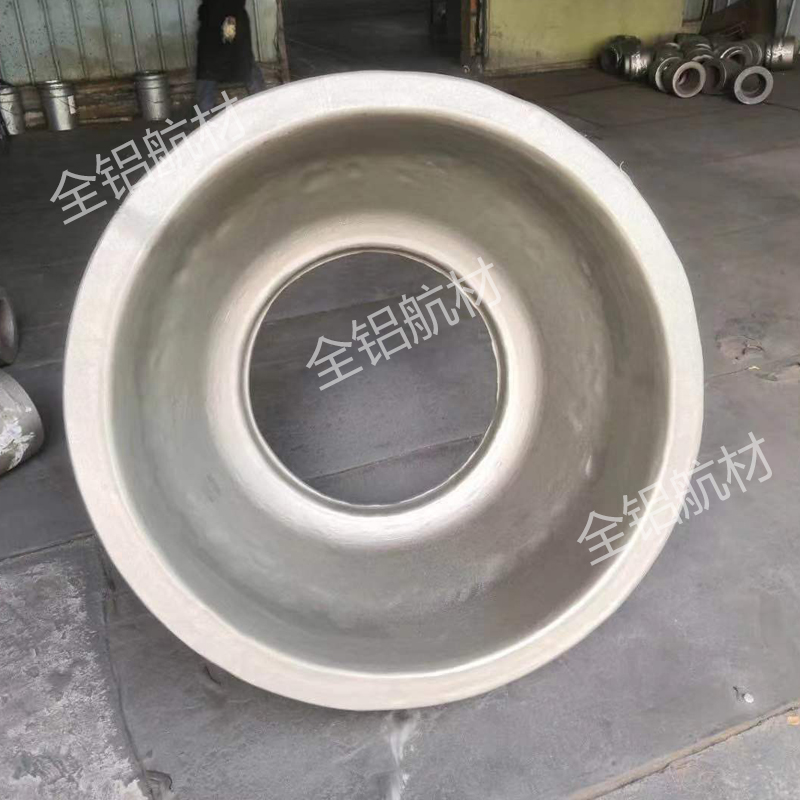 未標(biāo)挨打題-1.jpg
