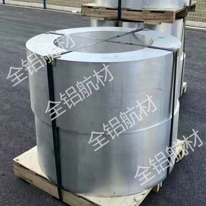 未啊啊啊啊標(biāo)題-1.jpg