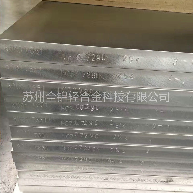 未標題-1ds.jpg